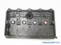 venttiilikansi 1217425, 1212060, 1121699 Ford Transit 280S 2,0TD lyhyt matala -03