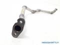 EGR:n putki  Ford Transit 280S 2,0TD lyhyt matala -03