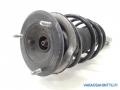 jousijalka etu vasen   BMW 125I UL  E82 Coupe VAIN LISTATUT OSAT 