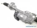 ohjausvaihde, tehostettu 32106872478 BMW 125I UL  E82 Coupe VAIN LISTATUT OSAT 
