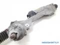 ohjausvaihde, tehostettu 32106872478 BMW 125I UL  E82 Coupe VAIN LISTATUT OSAT 
