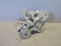 konepellin lukko 7934 60 Peugeot 307 Break 1.6 16V