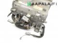hybridi-invertteri 9410A055 Mitsubishi Outlander III 2.0i Plug-in Hybrid 4WD
