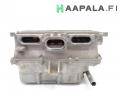 hybridi-invertteri 9410A055 Mitsubishi Outlander III 2.0i Plug-in Hybrid 4WD