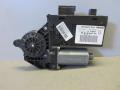 lasinnostimen moottori 9221 N5 Peugeot 307 Break 1.6 16V