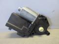 lasinnostimen moottori 9222 N3 Peugeot 307 Break 1.6 16V