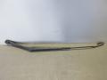 tuulilasin pyyhkimen varsi 6429 T0 Peugeot 307 Break 1.6 16V