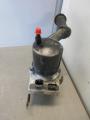 ohjaustehostin pumppu sähkö 4008 E6 Peugeot 307 Break 1.6 16V
