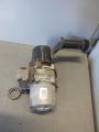 ohjaustehostin pumppu sähkö 4008 E6 Peugeot 307 Break 1.6 16V