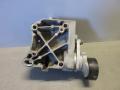laturin kiinnike 5706 L8 Peugeot 307 Break 1.6 16V