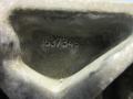 laturin kiinnike 5706 L8 Peugeot 307 Break 1.6 16V