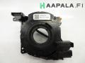 air-bag kosketinosa 31343250 Volvo V70 III 2.0i FlexiFuel