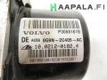 abs hydraulikoneisto 31329140 Volvo V70 III 2.0i FlexiFuel