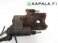 jarrusatula taka oikea 36001381 Volvo V70 III 2.0i FlexiFuel
