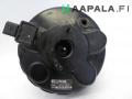 jarrutehostin 31274809 Volvo V70 III 2.0i FlexiFuel