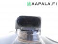 jarrutehostin 31274809 Volvo V70 III 2.0i FlexiFuel