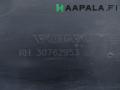 sivuhelma oikea 30762953 Volvo V70 III 2.0i FlexiFuel