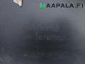 sivuhelma vasen 30762952 Volvo V70 III 2.0i FlexiFuel
