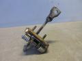 oven rajoitin 9181 G7 Peugeot 307 Break 1.6 16V