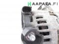 laturi 150A 36000220 Volvo V70 III 2.0i FlexiFuel