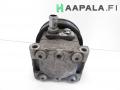 ohjaustehostin pumppu 36002521 Volvo V70 III 2.0i FlexiFuel