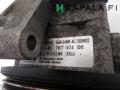 ohjaustehostin pumppu 36002521 Volvo V70 III 2.0i FlexiFuel