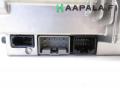 radio 36050928 Volvo V70 III 2.0i FlexiFuel