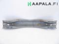 takapuskuripalkki 31217938 Volvo V70 III 2.0i FlexiFuel