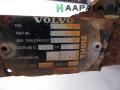 vetokoukku + johtosarja + ohjausboksi 31359718, 31350479 Volvo V70 III 2.0i FlexiFuel