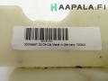 vaihdekeppi manuaali 30751927, 30735795, 30783286 Volvo V70 III 2.0i FlexiFuel
