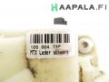 vaihdekeppi manuaali 30751927, 30735795, 30783286 Volvo V70 III 2.0i FlexiFuel