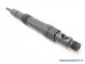 polttoainesuutin diesel 1213488 Ford Transit 280S 2,0TD lyhyt matala -03