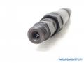 polttoainesuutin diesel 1213488 Ford Transit 280S 2,0TD lyhyt matala -03