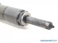 polttoainesuutin diesel 1213488 Ford Transit 280S 2,0TD lyhyt matala -03