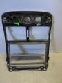 kojelauta radiokehys  Peugeot 307 Break 1.6 16V