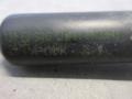 ajovalon pesimen sylinteri oikea 6438 F3; 6438 H3; 6438 H1 Peugeot 307 Break 1.6 16V