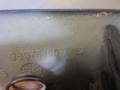 ajovalon pesimen sylinteri oikea 6438 F3; 6438 H3; 6438 H1 Peugeot 307 Break 1.6 16V