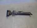 ajovalon pesimen sylinteri vasen 6438 F3; 6438 H2; 6438 H1 Peugeot 307 Break 1.6 16V