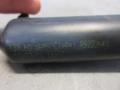ajovalon pesimen sylinteri vasen 6438 F3; 6438 H2; 6438 H1 Peugeot 307 Break 1.6 16V