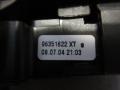 katkaisija lasinnostin 6554 E4 Peugeot 307 Break 1.6 16V