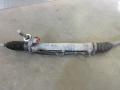 ohjausvaihde, tehostettu 4000 ZK Peugeot 307 Break 1.6 16V