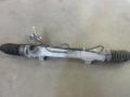 ohjausvaihde, tehostettu 4000 ZK Peugeot 307 Break 1.6 16V