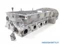 sylinterinkansi diesel 1701914 Ford Transit 280S 2,0TD lyhyt matala -03