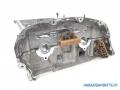 sylinterinkansi diesel 1701914 Ford Transit 280S 2,0TD lyhyt matala -03