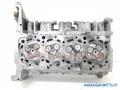 sylinterinkansi diesel 1701914 Ford Transit 280S 2,0TD lyhyt matala -03