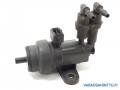 alipaineventtiili  Ford Transit 280S 2,0TD lyhyt matala -03
