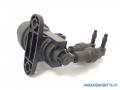 alipaineventtiili  Ford Transit 280S 2,0TD lyhyt matala -03