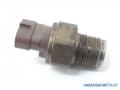 polttoaineen painetunnistin  Toyota Hilux 4x4 2.5TD D4D-KDN170L-