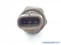 polttoaineen painetunnistin  Toyota Hilux 4x4 2.5TD D4D-KDN170L-