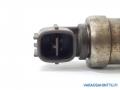 polttoaineen painesäädin  Toyota Hilux 4x4 2.5TD D4D-KDN170L-